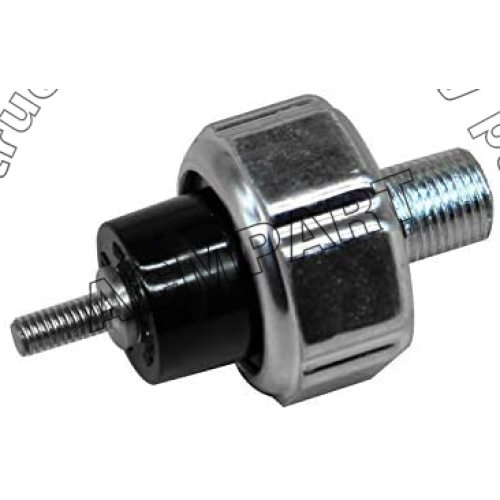 acmpart 6631010 Oil Pressure Sensor 6599647 for Bobcat 325 331 337 425 435 530 542 642 732 763 775 384 312 135 610 E32 E42 E50 MT55 S70 V417 acmpart 6631010 Oil Pressure Sensor 6599647 for Bobcat 325 331 337 425 435 530 542 642 732 763 775 384 312 135 610 E32 E42 E50 MT55 S70 V417